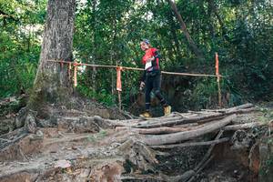 BIB: 
                            <button type="button" onclick="openModal(27304719)" class="btn btn-primary btn-sm float-right btn-popup" data-toggle="modal" data-target=".modal-high-quality">
                        <i class="fas fa-shopping-cart"></i> Add to Cart
                    </button>
                                            <button type="button" onclick="isThisMe(27304719, true)" class="btn btn-success btn-sm float-right btn-popup btn-isme hidden" data-toggle="tooltip" data-placement="bottom" title="นี่คือรูปของคุณใช่ไหม คลิกที่นี่เพื่อเอาเข้าอัลบั้ม">
                        <i class="fas fa-plus"></i> Add to album
                    </button>
                    <button type="button" onclick="isThisMe(27304719, false)" class="btn btn-warning btn-sm float-right btn-popup btn-isnotme hidden">
                        <i class="fas fa-ban"></i> Remove from album
                    </button>